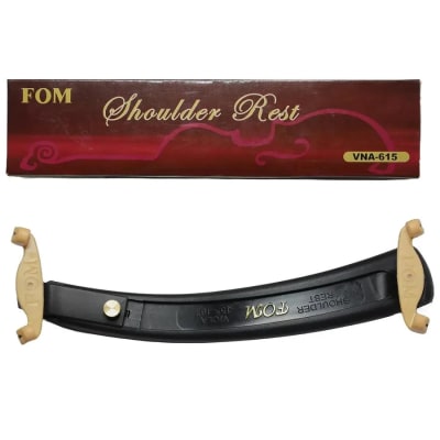 SOPORTE DE VIOLA 15-16 LIVORNO