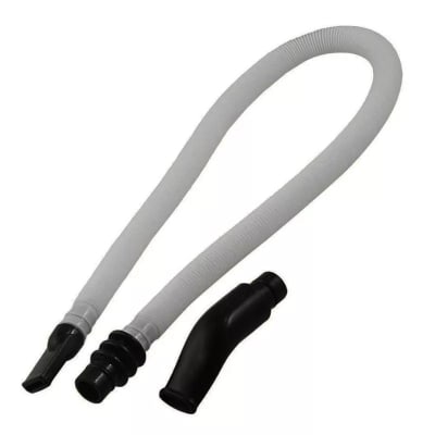 REPUESTO PARA MELODICA BOQUILLA 2PCS