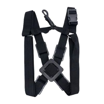 CORREA DE SAXO DOBLE