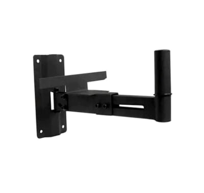 SOPORTE PARA PARED PARA PARLANTE RMX