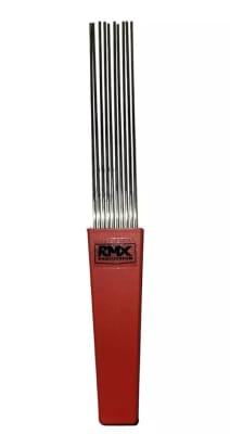 PEINE DE GUIRO PROFESIONAL