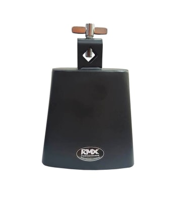 CENCERRO 6 NEGRO RMX