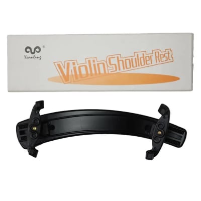 SOPORTE DE VIOLIN 3/4 - 4/4 LIVORNO LIVS-10
