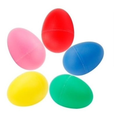 SHAKE SHAKE COLORES RMX