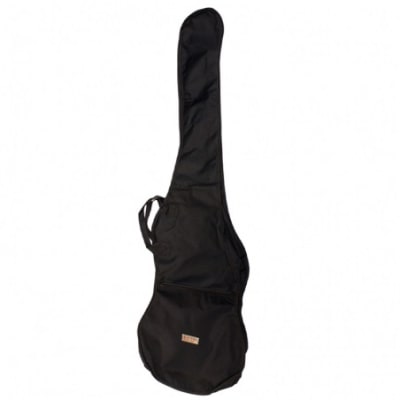 FUNDA DE GUITARRA ELECTRICA SCORPION