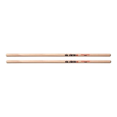 BAQUETA TIMBAL VIC FIRTH TMB1