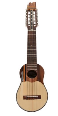 CHARANGO LINEAS MARKAMA