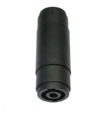 COPLA SPEAKON HEMBRA A HEMBRA