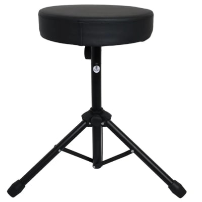 SILLIN PARA BATERIA TAU-028