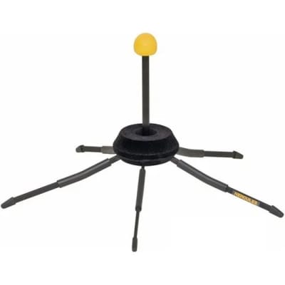 ATRIL DE TROMPETA HERCULES DS410B