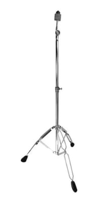 ATRIL DE PLATILLO RECTO TP004SAC