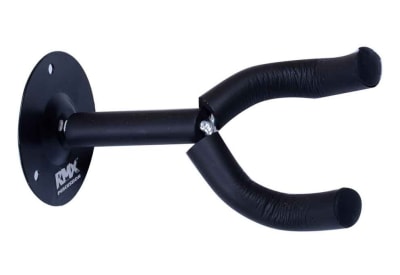 SOPORTE DE GUITARRA PARA PARED