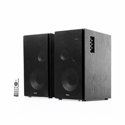 PARLANTES ACTIVOS R2850DB EDIFIER