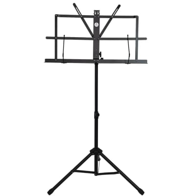 ATRIL PARA PARTITURA AJUSTABLE