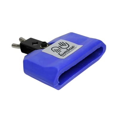 JAMBLOCK AZUL 6X7 TP102