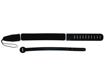 CORREA PARA BAJO ALLEGRO 1041