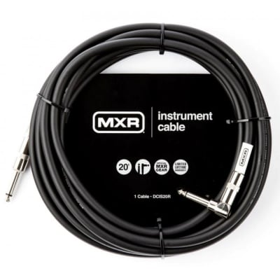 CABLE PLUG A PLUG L 6MTS MXR