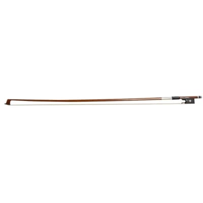 ARCO DE VIOLIN 4/4 EBONY LIVORNO