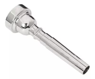 BOQUILLA DE TROMPETA 5C ETINGER
