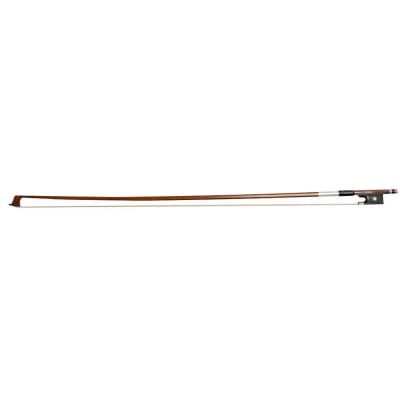 ARCO DE VIOLIN 3/4 CEYLON LIVORNO
