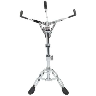 ATRIL DE CAJA DE BANDA TP001SASC