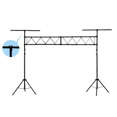ATRIL DE ILUMINACION MRN-010 MEKSE