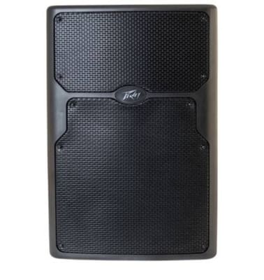 PARLANTE POTENCIADO PEAVEY PVXP 15