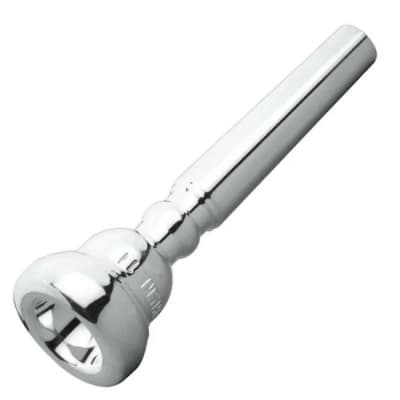 BOQUILLA TROMPETA 16C4 SV BALDASSARE