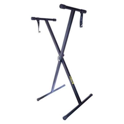 ATRIL SIMPLE DE TECLADO CIPRIANI