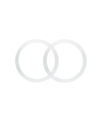 RING PACK SET RMX