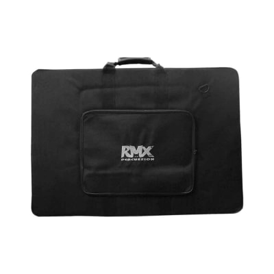 FUNDA PARA LIRA RMX 29 NOTAS