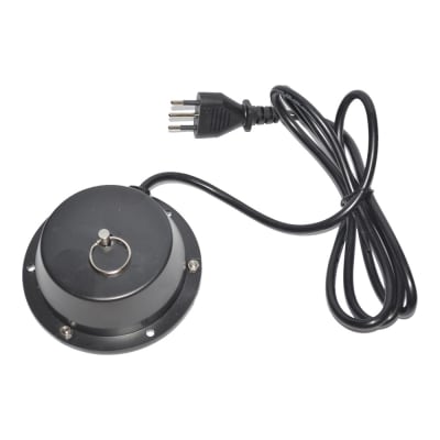 MOTOR DE BOLA SL-29-3R