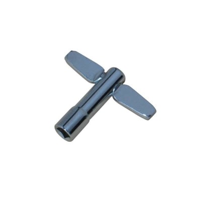 LLAVE PARA BATERIA