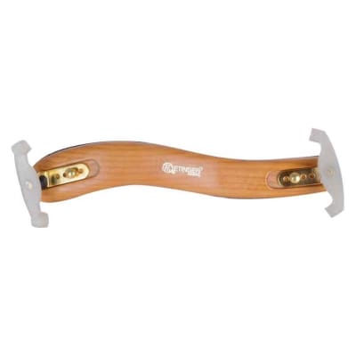 SOPORTE VIOLA MADERA 15-16 ETINGER