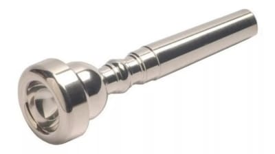 BOQUILLA PARA TROMPETA 7C ETINGER