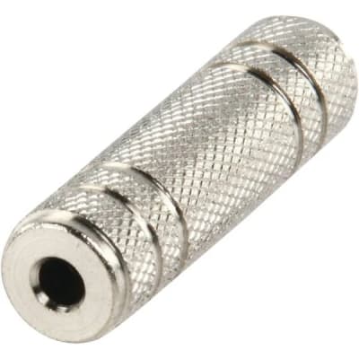 COPLA DE PLUG 3.6 A PLUG 3.6 STEREO