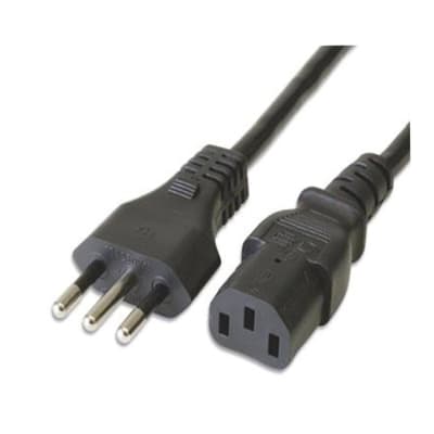 CABLE DE PODER CA534 CBC