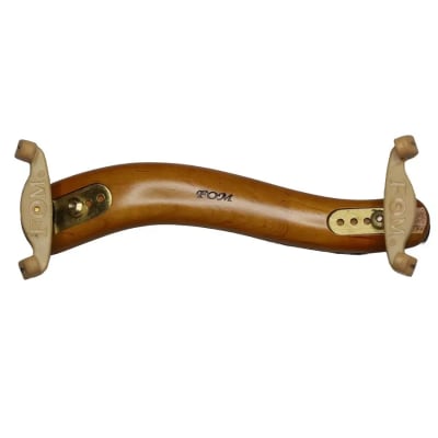SOPORTE VIOLIN 3/4 4/4 LIVORNO