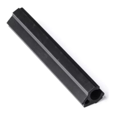 PORTA UÑETA PARA PEDESTAL