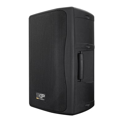 PARLANTE ACTIVO SK 2PX