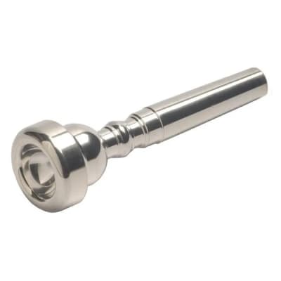 BOQUILLA TROMPETA 3C BALDASSARE