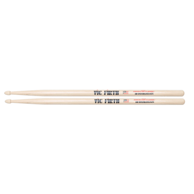 5B American Classic Double Glaze 5BDG