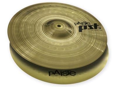 PST3 HH-14 Hi-Hat 14