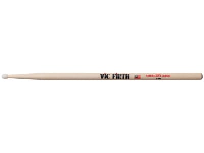BAQUETA 7AN VIC FIRTH