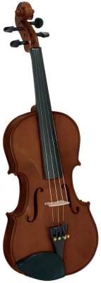 VIOLIN OUTFIT 4/4 CREMONA