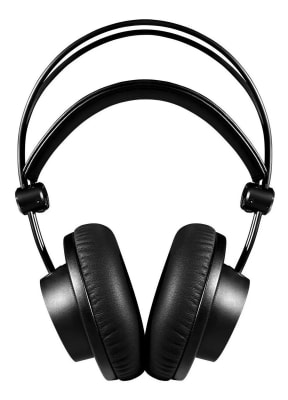 AUDIFONO K275 AKG