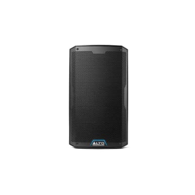 Parlante Activo 12'' 2500w TS412 Alto Professional