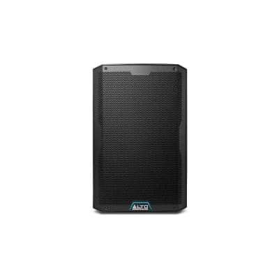 Parlante Activo 15'' 2500W TS415 Alto Professional