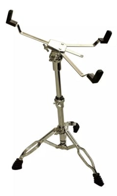 ATRIL DE CAJA RM-1000 RMX