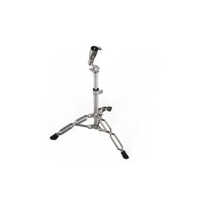 Atril Para Pad De Percusión DPS-1 NUX